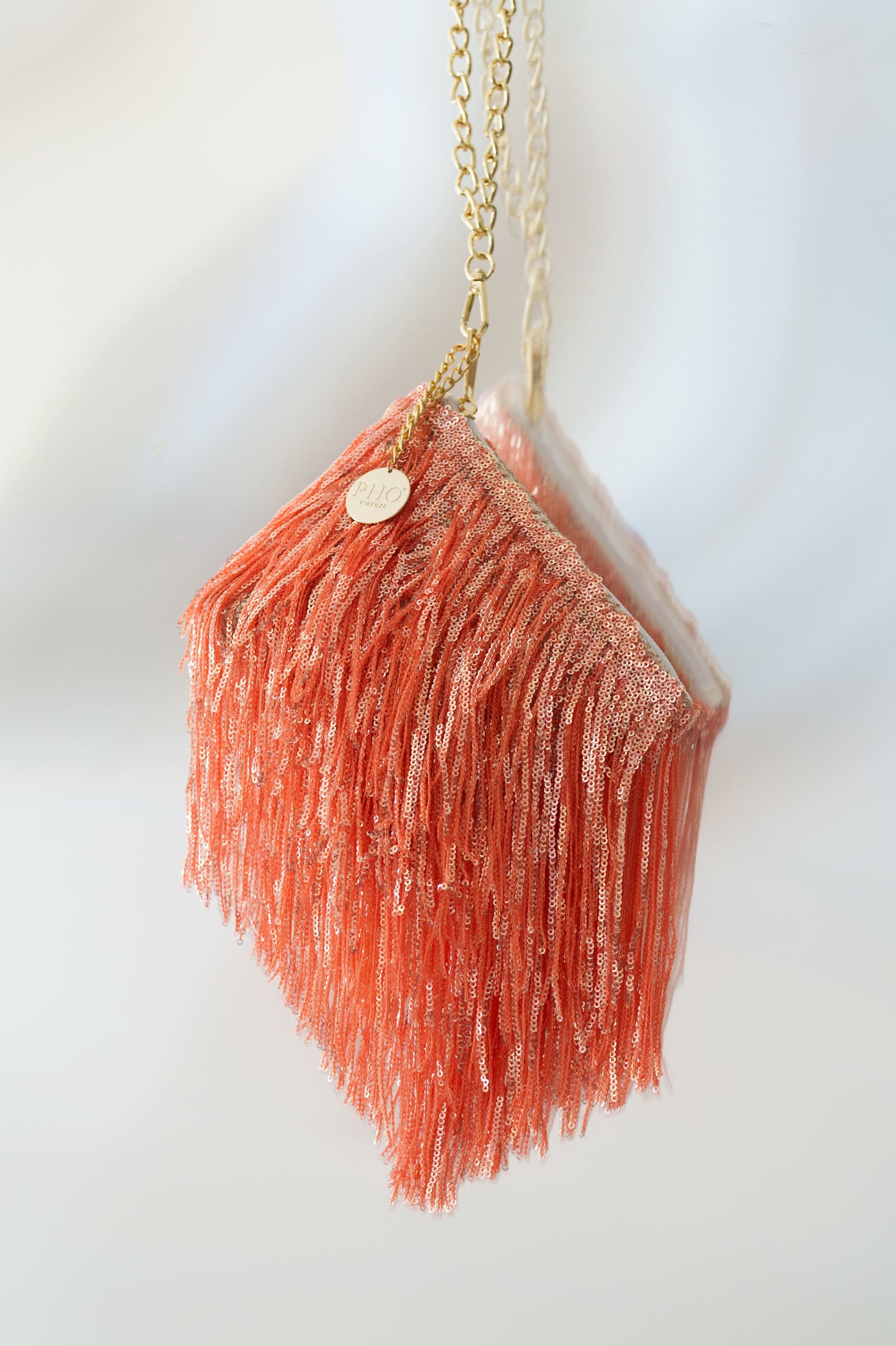 SHINE POCHETTE