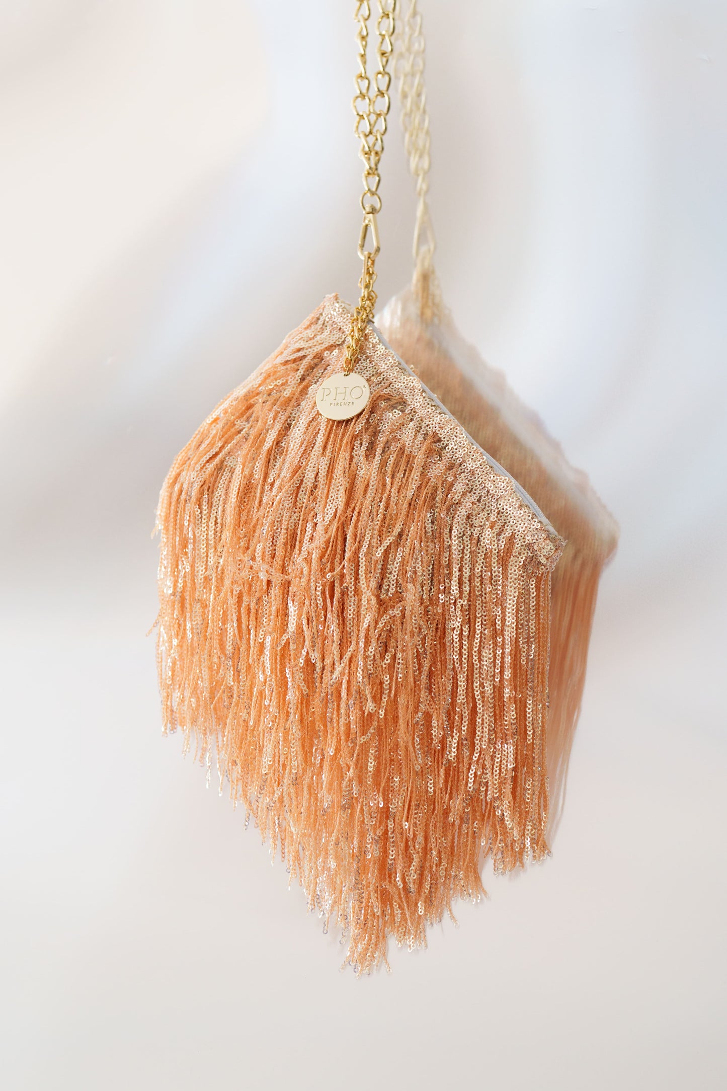 SHINE POCHETTE