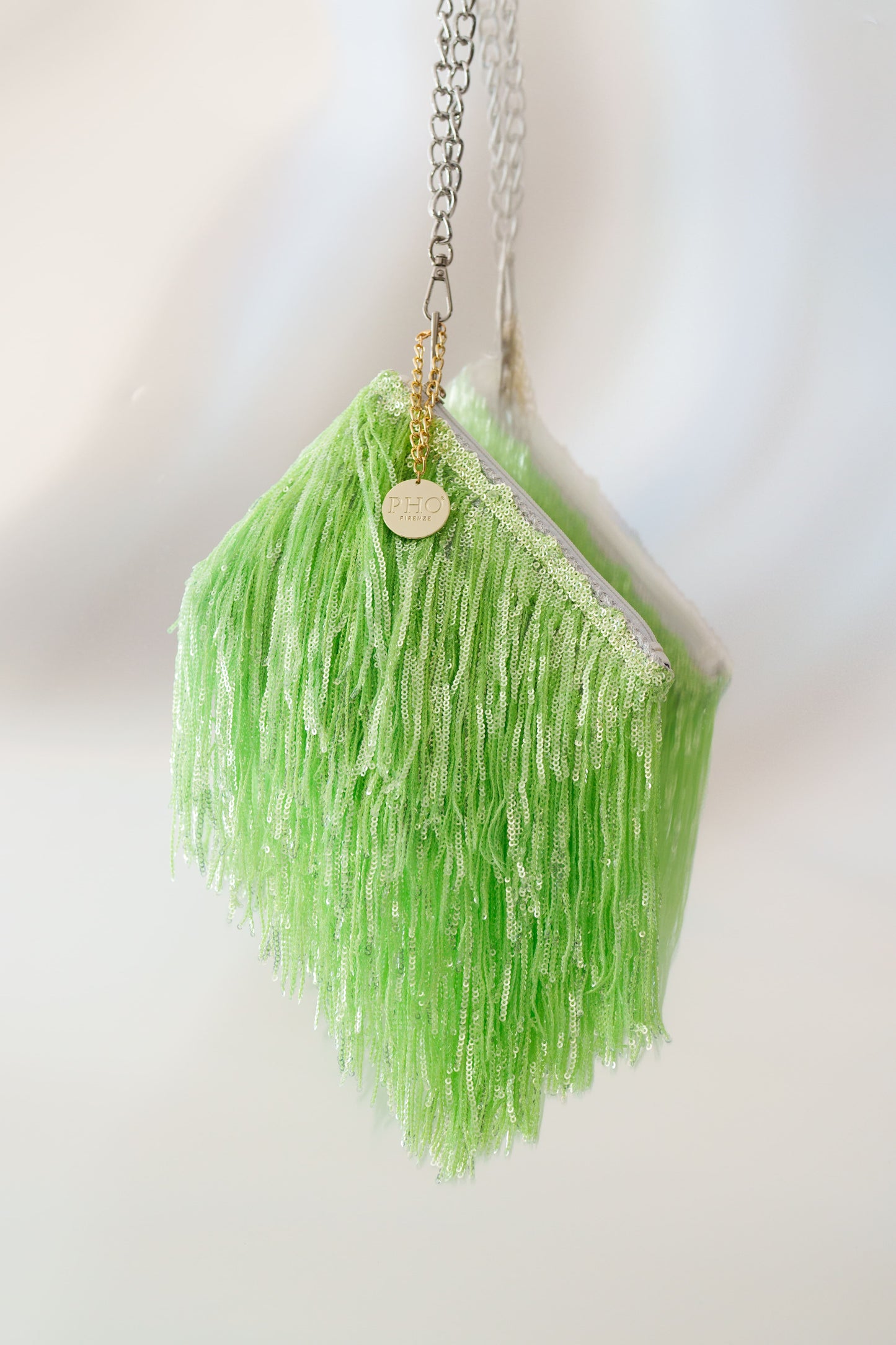 SHINE POCHETTE