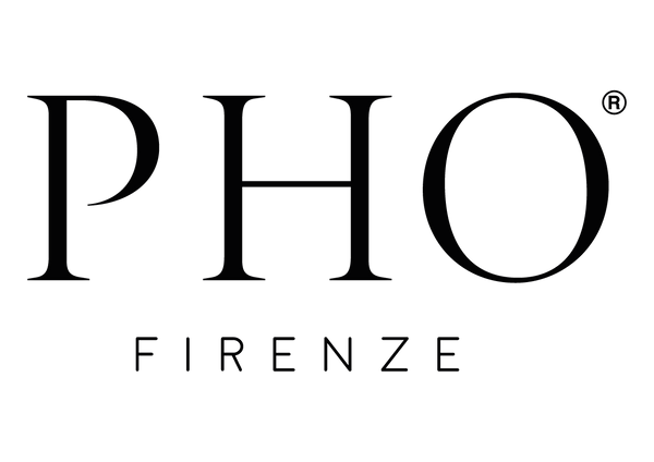Pho Firenze